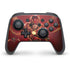 DC Comics The Flash Movie: The Fastest Man Alive Nintendo Skins