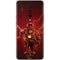 DC Comics The Flash Movie: The Fastest Man Alive OnePlus 7 Pro Skin