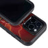 DC Comics The Flash Movie: The Fastest Man Alive Otterbox Defender iPhone Skin