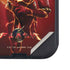 DC Comics The Flash Movie: The Fastest Man Alive Otterbox Defender iPhone Skin