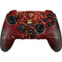 DC Comics The Flash Movie: The Fastest Man Alive PlayStation Scuf Vantage 2 Controller Skin