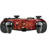 DC Comics The Flash Movie: The Fastest Man Alive PlayStation Scuf Vantage 2 Controller Skin