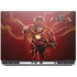DC Comics The Flash Movie: The Fastest Man Alive Dell Precision Skin
