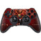 DC Comics The Flash Movie: The Fastest Man Alive PS4/PC SCUF Impact Controller Skin