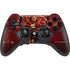 DC Comics The Flash Movie: The Fastest Man Alive PS4/PC SCUF Impact Controller Skin