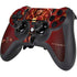 DC Comics The Flash Movie: The Fastest Man Alive PS4/PC SCUF Impact Controller Skin