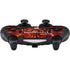 DC Comics The Flash Movie: The Fastest Man Alive PS4/PC SCUF Impact Controller Skin