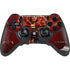 DC Comics The Flash Movie: The Fastest Man Alive PS4/PC SCUF Impact Controller Skin