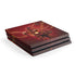 DC Comics The Flash Movie: The Fastest Man Alive PlayStation PS4 Skins