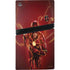DC Comics The Flash Movie: The Fastest Man Alive PS5 Pro Bundle Skin