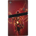 DC Comics The Flash Movie: The Fastest Man Alive PS5 Pro Console Skin