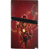 DC Comics The Flash Movie: The Fastest Man Alive PS5 Pro Console Skin