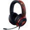 DC Comics The Flash Movie: The Fastest Man Alive Razer Kraken X Skin