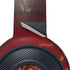 DC Comics The Flash Movie: The Fastest Man Alive Razer Kraken X Skin