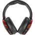 DC Comics The Flash Movie: The Fastest Man Alive Skullcandy Venue Skin