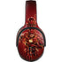 DC Comics The Flash Movie: The Fastest Man Alive Skullcandy Venue Skin