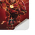 DC Comics The Flash Movie: The Fastest Man Alive Surface Duo Skin