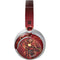 DC Comics The Flash Movie: The Fastest Man Alive Surface Headphones Skin
