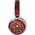 DC Comics The Flash Movie: The Fastest Man Alive Surface Headphones Skin