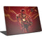 DC Comics The Flash Movie: The Fastest Man Alive Surface Laptop 4 15in Skin