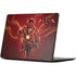 DC Comics The Flash Movie: The Fastest Man Alive Surface Laptop 7 13.8in Skin