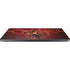 DC Comics The Flash Movie: The Fastest Man Alive Surface Laptop 7 13.8in Skin