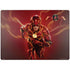 DC Comics The Flash Movie: The Fastest Man Alive Surface Laptop 7 15in Skin