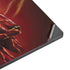 DC Comics The Flash Movie: The Fastest Man Alive Surface Laptop 7 15in Skin