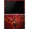 DC Comics The Flash Movie: The Fastest Man Alive Surface Pro 6 Skin