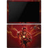 DC Comics The Flash Movie: The Fastest Man Alive Surface Pro 6 Skin