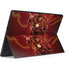 DC Comics The Flash Movie: The Fastest Man Alive Surface Pro 6 Skin