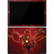 DC Comics The Flash Movie: The Fastest Man Alive Surface Pro 7 Skin
