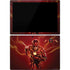 DC Comics The Flash Movie: The Fastest Man Alive Surface Pro 7 Skin