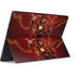 DC Comics The Flash Movie: The Fastest Man Alive Surface Pro 7 Skin