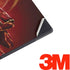 DC Comics The Flash Movie: The Fastest Man Alive Surface Pro 7 Skin
