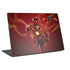 DC Comics The Flash Movie: The Fastest Man Alive Universal Laptop 14in (11.4 x 8.2in) Skin