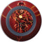 DC Comics The Flash Movie: The Fastest Man Alive Wireless Charger Skin