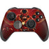DC Comics The Flash Movie: The Fastest Man Alive Xbox Elite Wireless Controller Series 2 Skin