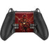 DC Comics The Flash Movie: The Fastest Man Alive Xbox Elite Wireless Controller Series 2 Skin