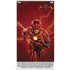 DC Comics The Flash Movie: The Fastest Man Alive Xbox Series S Bundle Skin