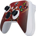 DC Comics The Flash Movie: The Fastest Man Alive Xbox Series S Controller Skin