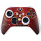 DC Comics The Flash Movie: The Fastest Man Alive Xbox Series S Controller Skin