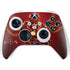 DC Comics The Flash Movie: The Fastest Man Alive Xbox Series S Controller Skin