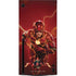 DC Comics The Flash Movie: The Fastest Man Alive Xbox Series X Console Skin