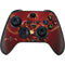 DC Comics The Flash Movie: The Fastest Man Alive Xbox Series X Controller Skin