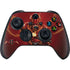 DC Comics The Flash Movie: The Fastest Man Alive Xbox Series X Controller Skin