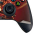 DC Comics The Flash Movie: The Fastest Man Alive XBox Series X Digital Edition Bundle Skin