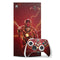 DC Comics The Flash Movie: The Fastest Man Alive Xbox Series X Skins