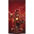 DC Comics The Flash Movie: The Fastest Man Alive XBox Series X Digital Edition Console Skin