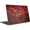 DC Comics The Flash Movie: The Fastest Man Alive Dell XPS Skin